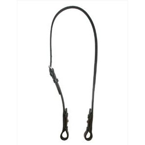 JHL Sliphead and Cheek - Brown