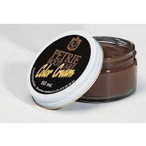 Petrie boot cream 50ml
