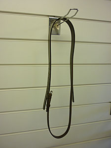 SFS Headpiece