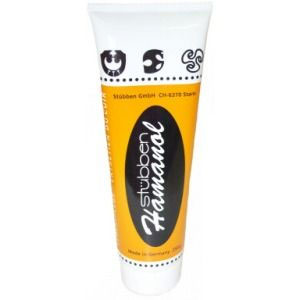 Stubben Hamanol Cream 250g Tube
