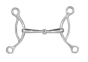 American Gag