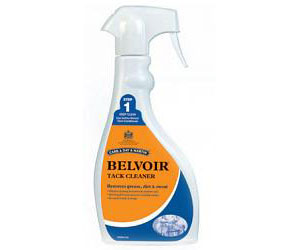 CDM Step 1 Tack Cleaner 500ml