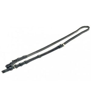 Chifney Headstrap