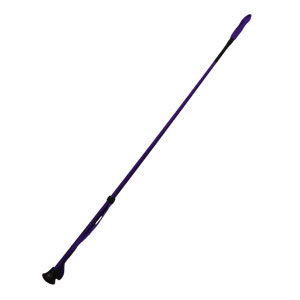 Child's Plain Whip