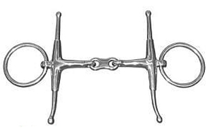 French Link Fulmer