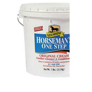 Horseman's One-Step 3.175kg