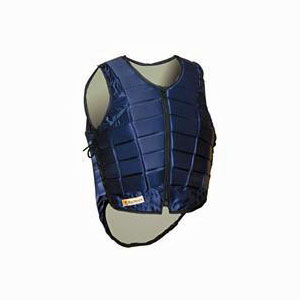 Hows RS2010 Body Protector - Child