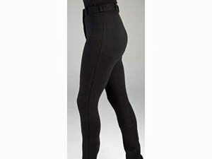 Ladies' Jodhpurs