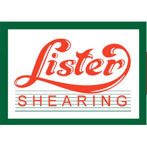 Lister Blades