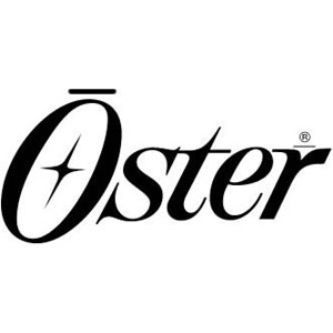 Oster Pro+ Blades (78913-716)