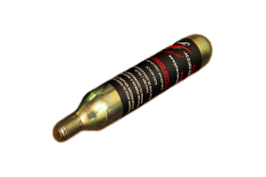 Air Canister for Point Two Air Jacket