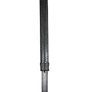 Rubber Grip Reins