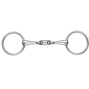 Loose Ring Training Bit - 18mm - 5.5