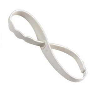 Tongue Tie (142600)