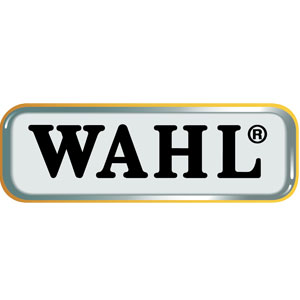 Wahl Blades