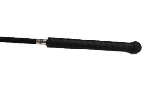 Dressage Whip - 100cm